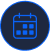 Info list icon