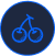 Info list icon