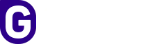 GamCare logo
