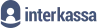 Interkassa logo