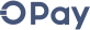 OPay logo