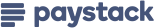 PayStack logo